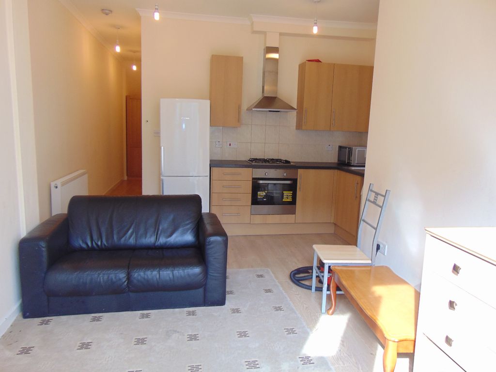 Property photo 1 of 6