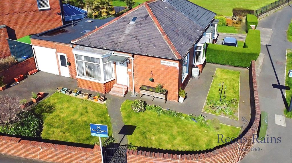 Property photo 2 of 15 Picture No. 02