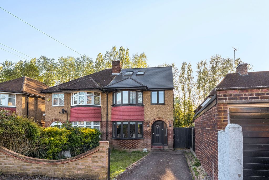 Property photo 1 of 21 1436911-19-69E89E...