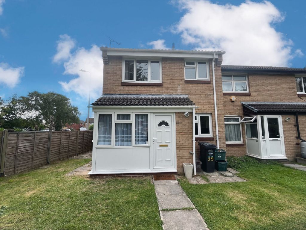 Property photo 1 of 9 Front