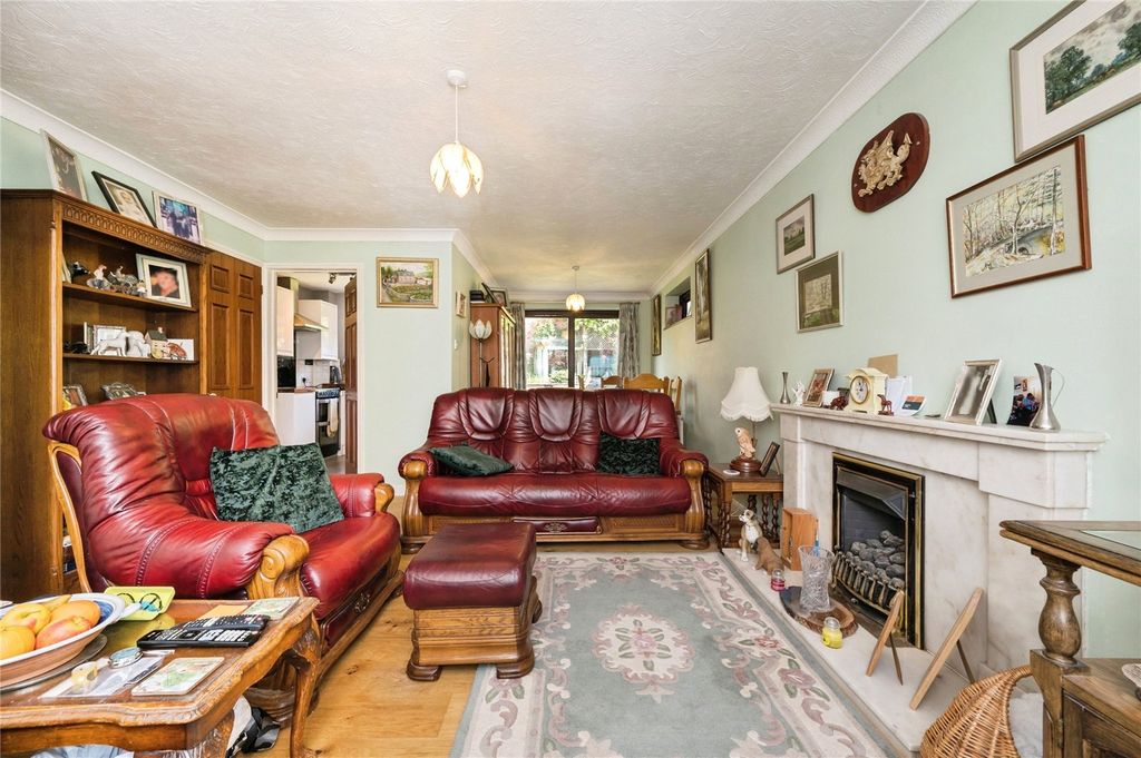Property photo 2 of 14 Picture No. 64