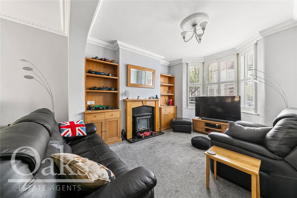 Property photo 1 of 12 Picture No. 02