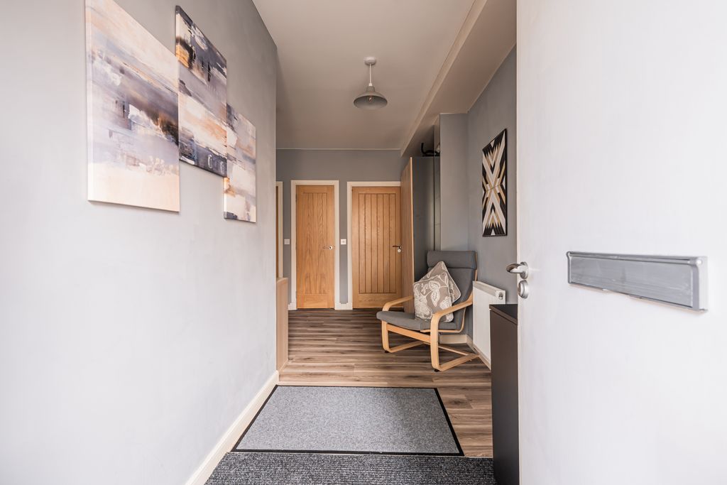 Property photo 2 of 15 Property Image 2