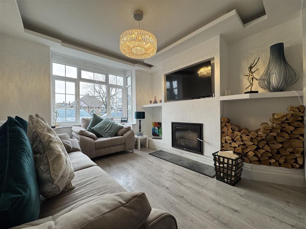 Property photo 2 of 24 Photo 19-01-2026, 11 30 07.Jpg