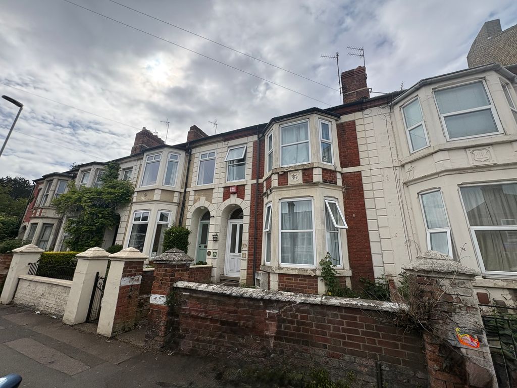 Property photo 1 of 7 Img_0037