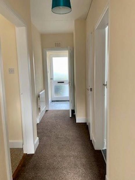 Property photo 2 of 17 Picture No. 02