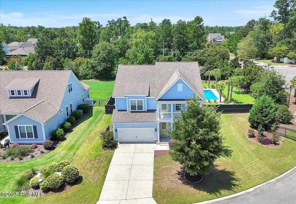 Property photo 1 of 31