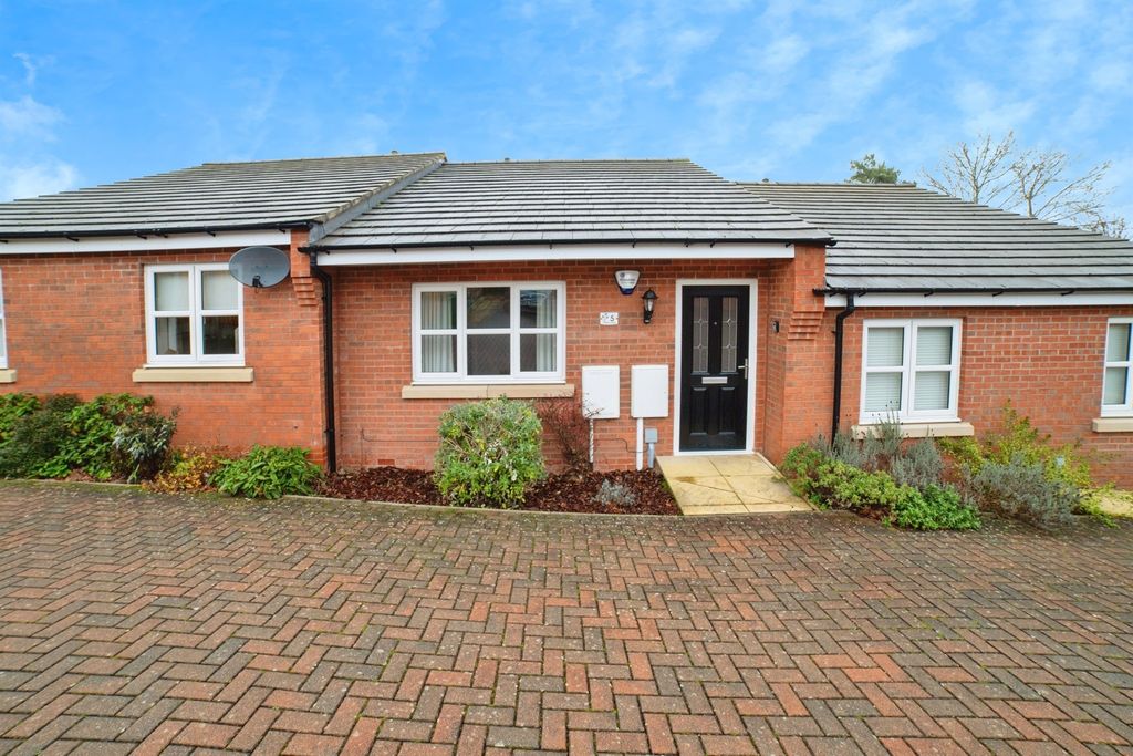 Property photo 2 of 22