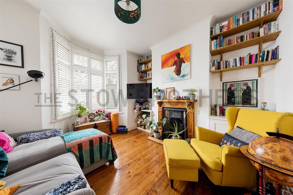 Property photo 3 of 20