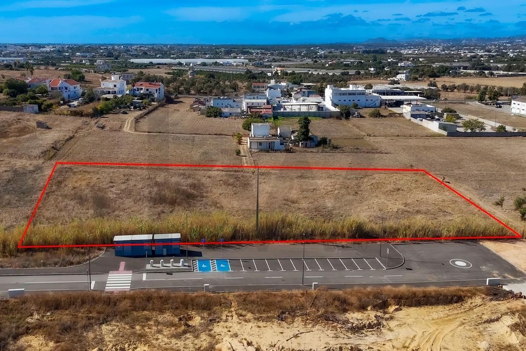 Property photo 1 of 29