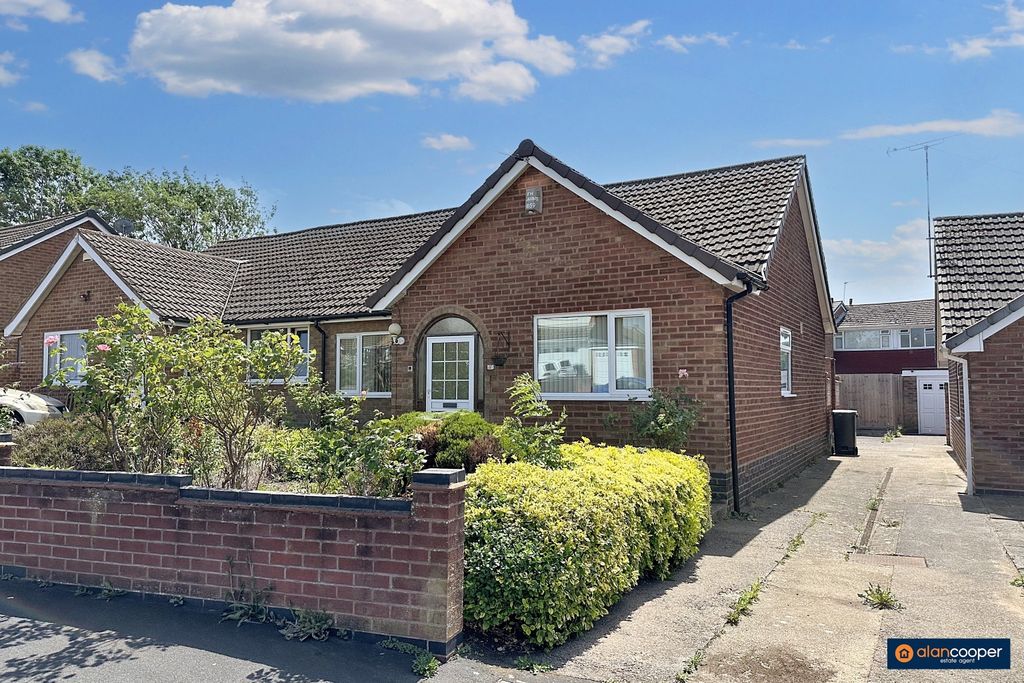 Property photo 1 of 14 4380861