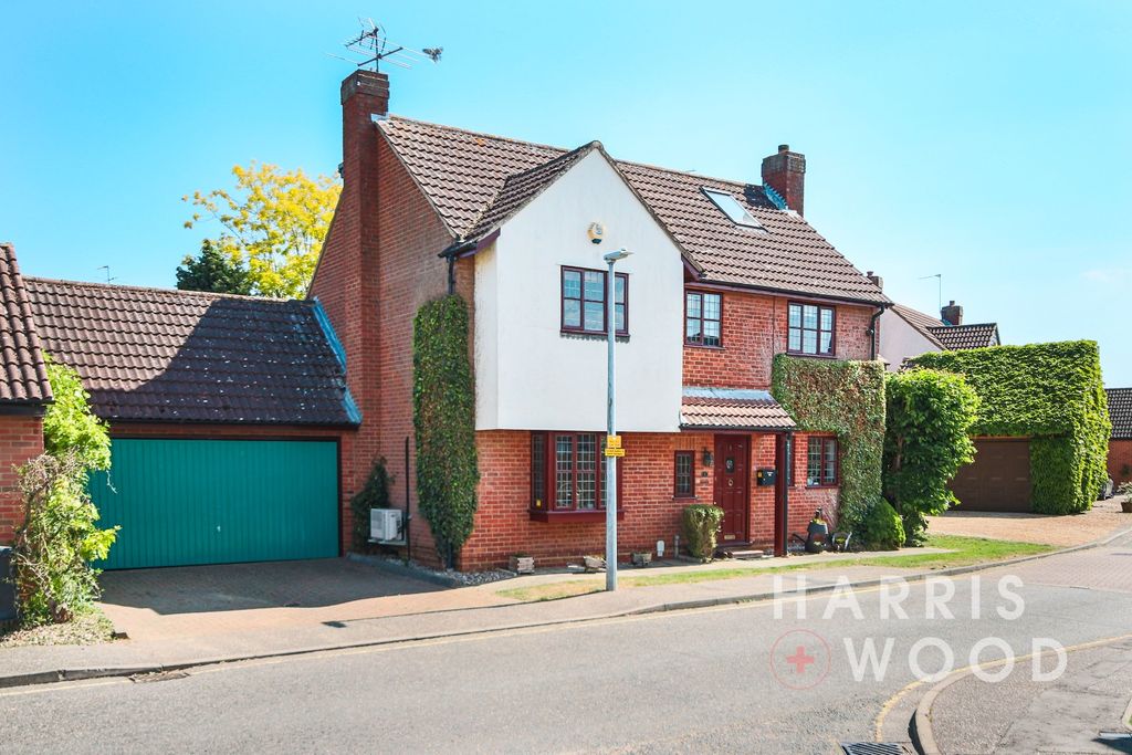 Property photo 1 of 28 3935770