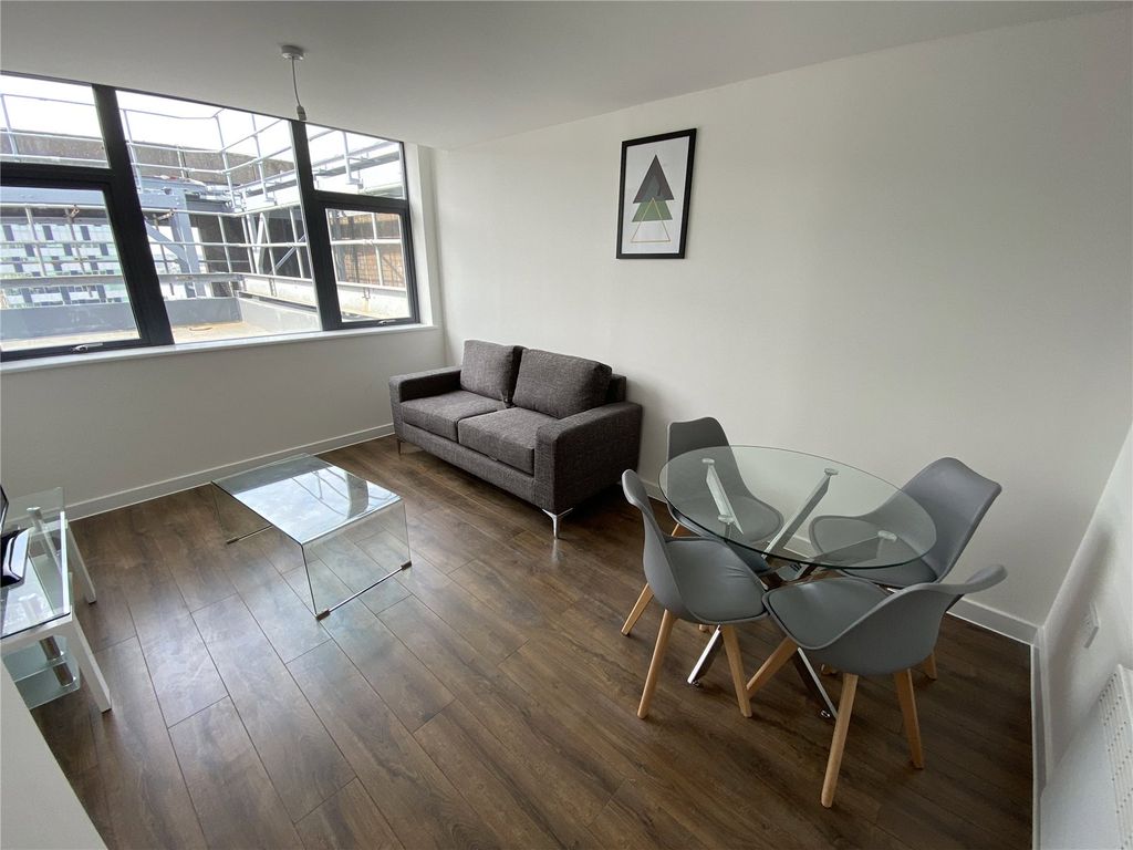 Property photo 2 of 7 Picture No. 02