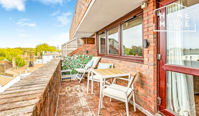 Property photo 2 of 6 Screenshot2025-11-0613183217624352311762477357.Jpg