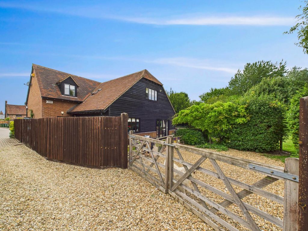 Property photo 1 of 42