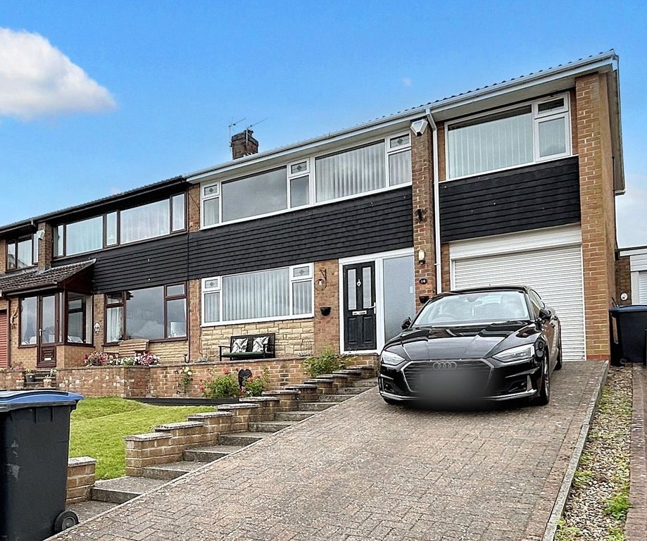 Property photo 1 of 33 Picture No. 37