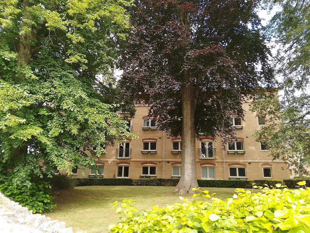 Property photo 2 of 11