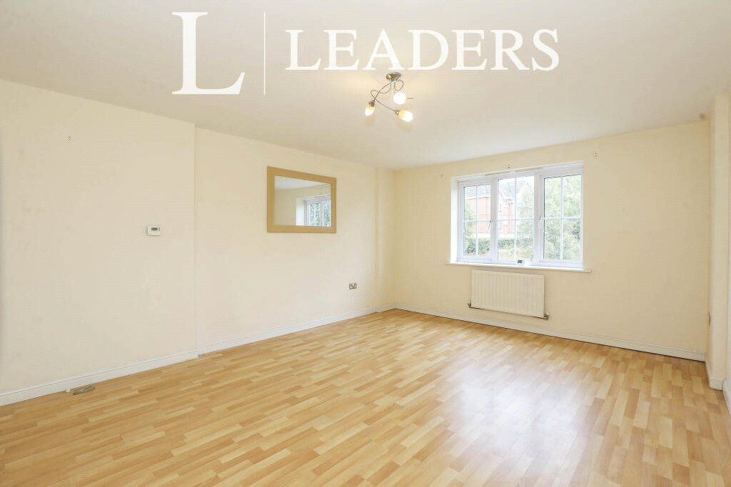 Property photo 3 of 10 Picture No. 02