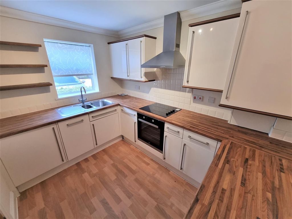 Property photo 3 of 15 363Ringk2.Jpg