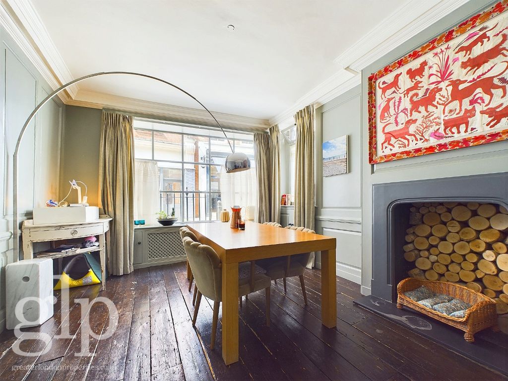 Property photo 1 of 28 3652312