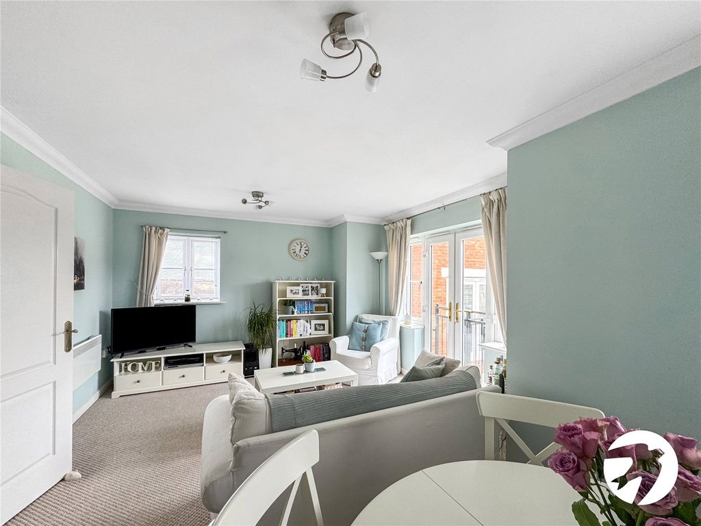 Property photo 2 of 12 Picture No. 07