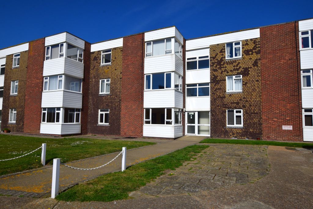 Property photo 1 of 12 Front Elevation