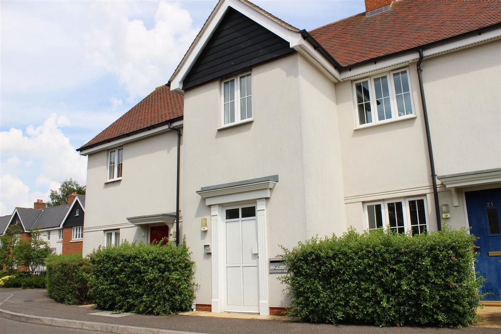 Property photo 1 of 5 Img_8827.Jpg