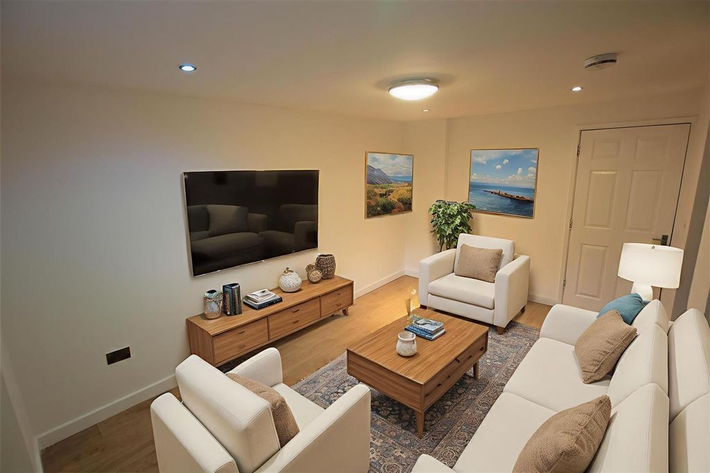 Property photo 2 of 7 2 - Living Room - Standard - 2 (1).Jpg