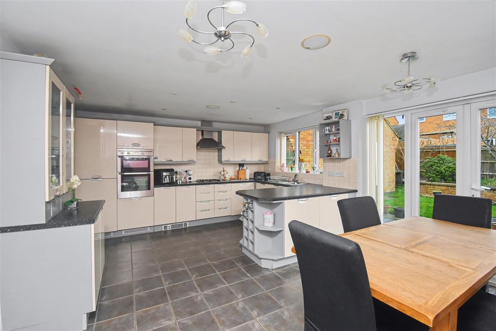 Property photo 3 of 33 Dsc_0035.Jpg