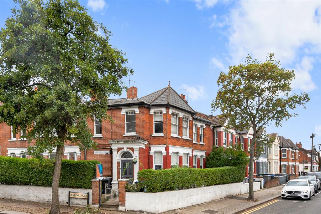 Property photo 2 of 9