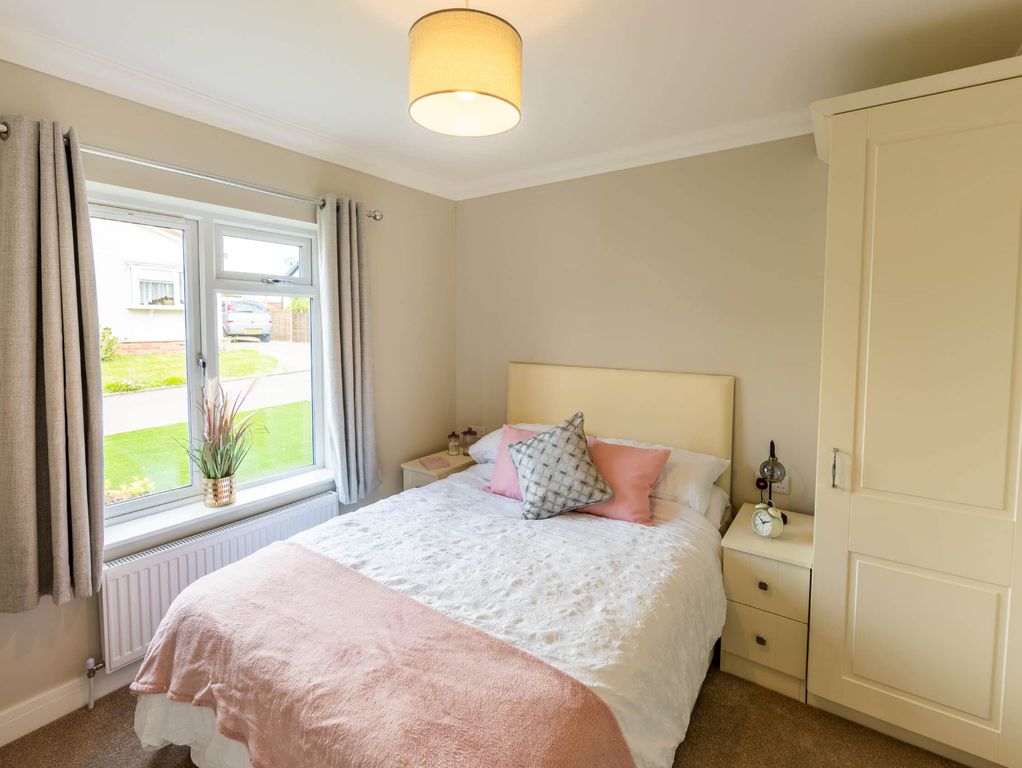 Property photo 3 of 7