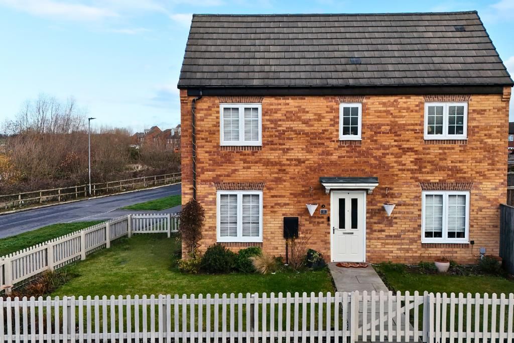 Property photo 2 of 17 1.Png