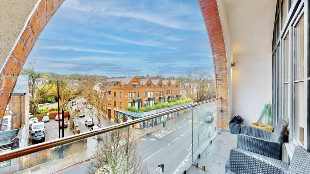 Property photo 3 of 14