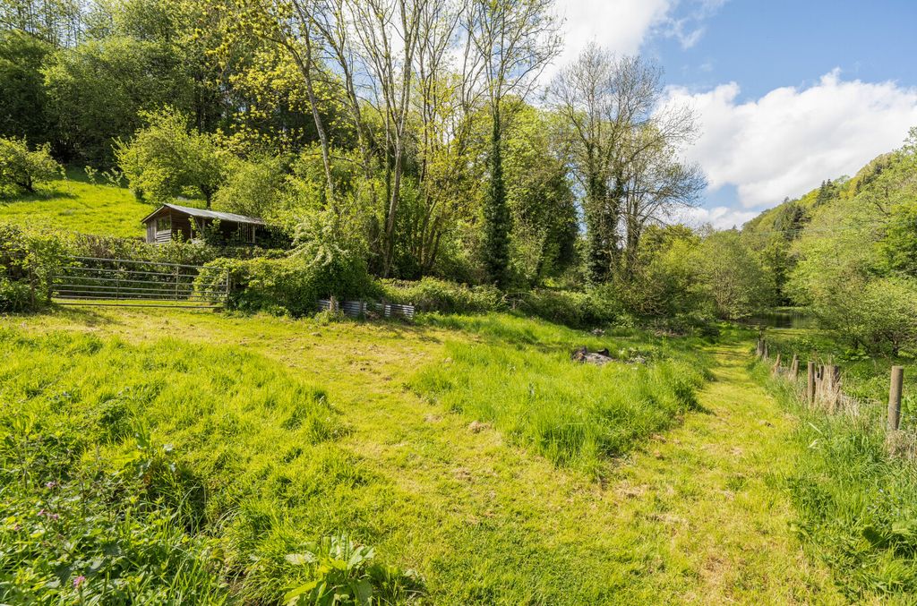 Additional image 31 of 3 bed detached house for saleSpring Cottage, Candy, Oswestry SY10
