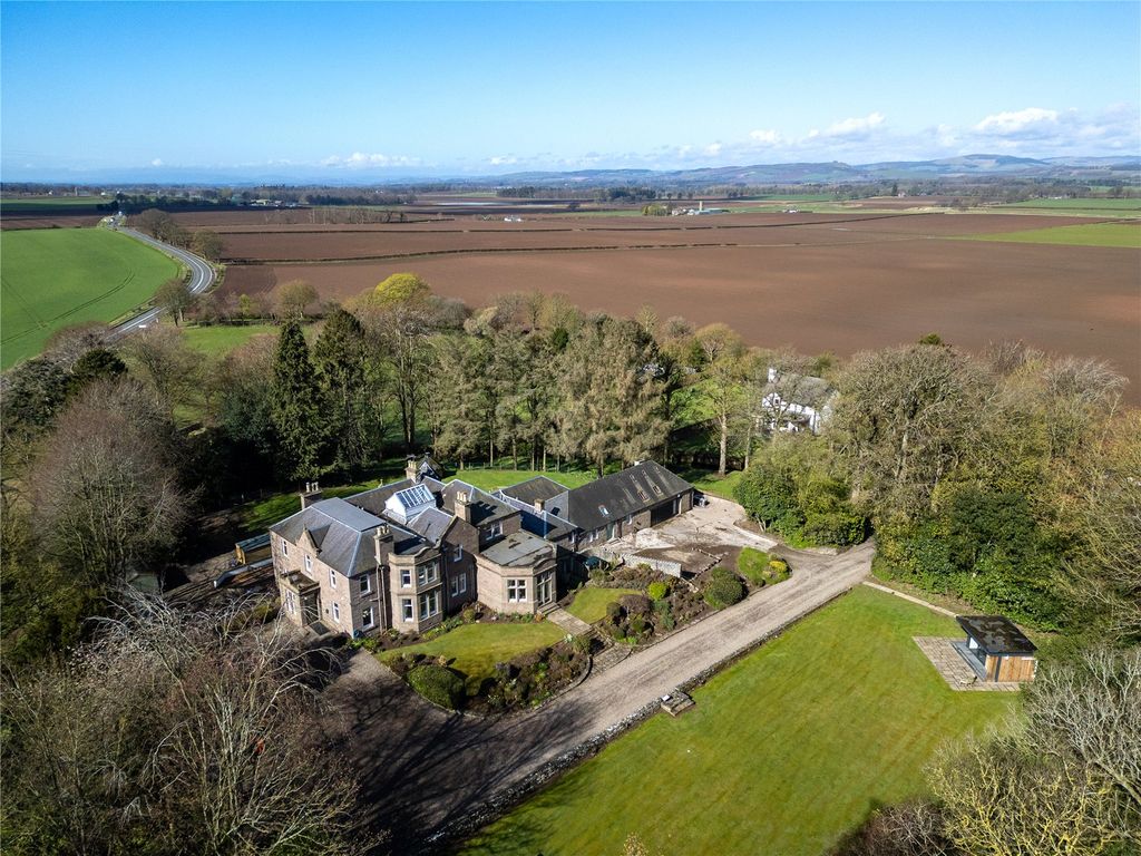 Property photo 1 of 34 Aerial View