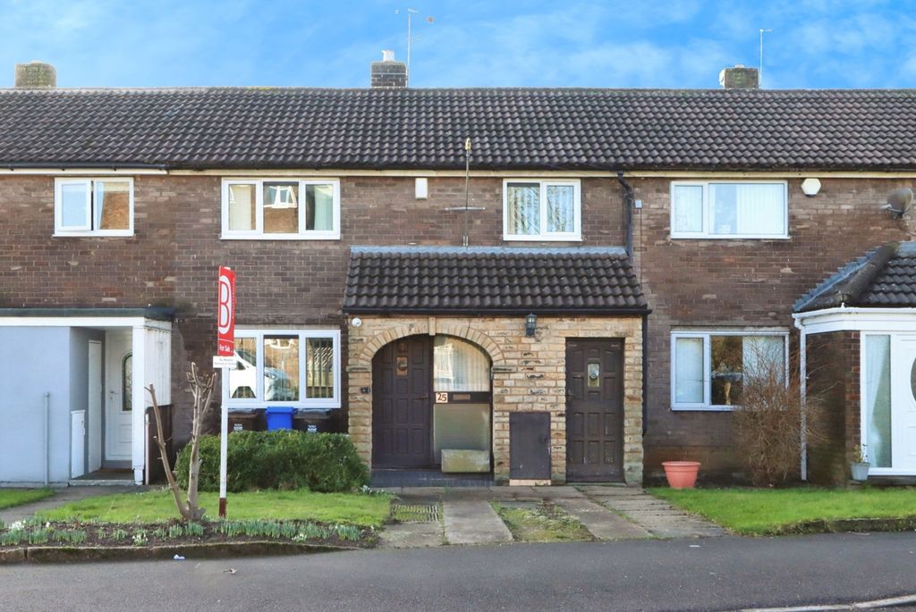 Property photo 1 of 17 Pbox-Img.Jpg