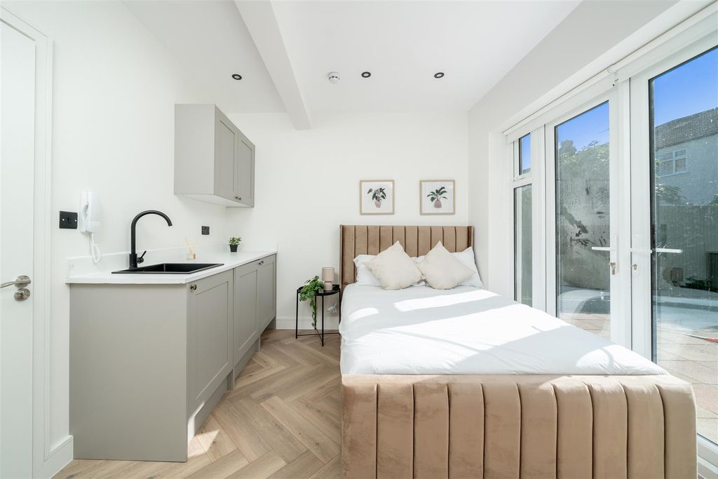 Property photo 1 of 5 Dsc03295-Edit.Jpg