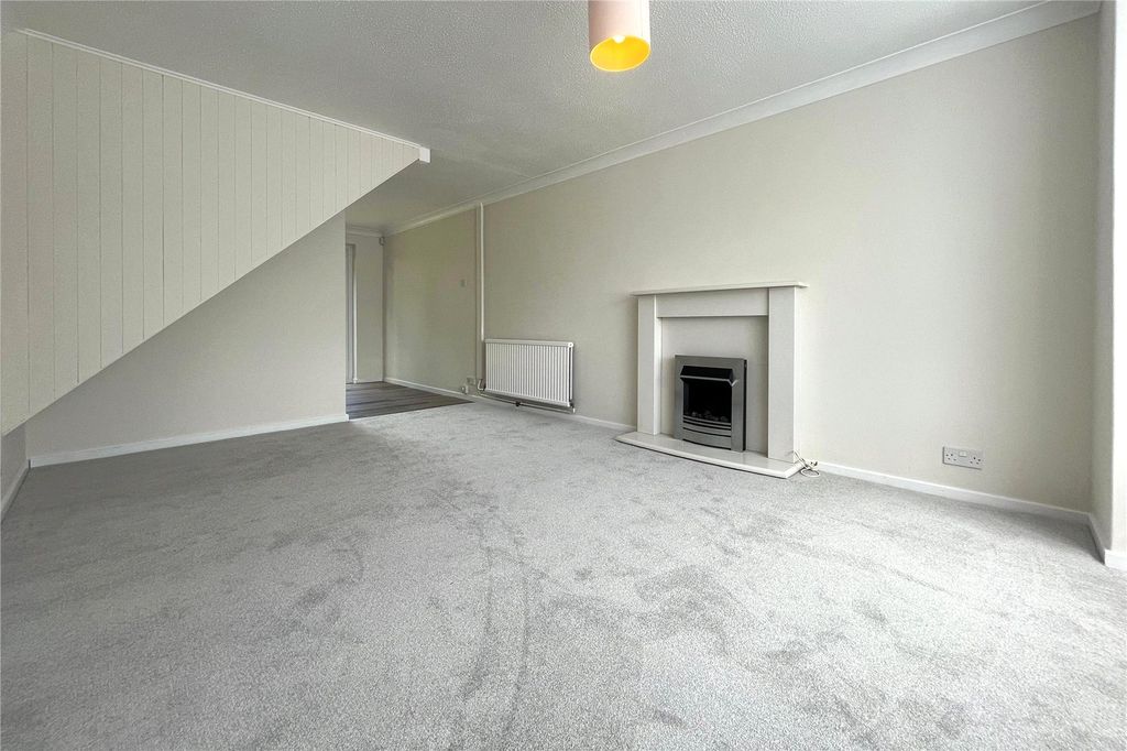 Property photo 3 of 15 Picture No. 20