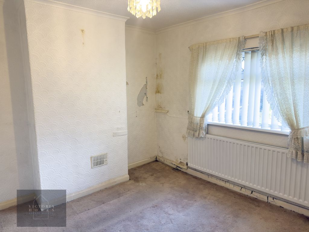 Additional image 22 of 3 bed semi-detached house for saleRoseheyworth Road, Abertillery NP13