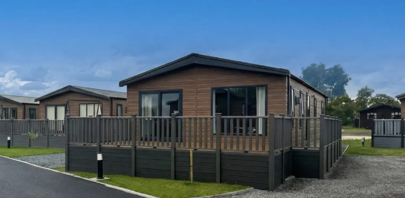 Property photo 1 of 7 Screenshot 2026 04 27 153753