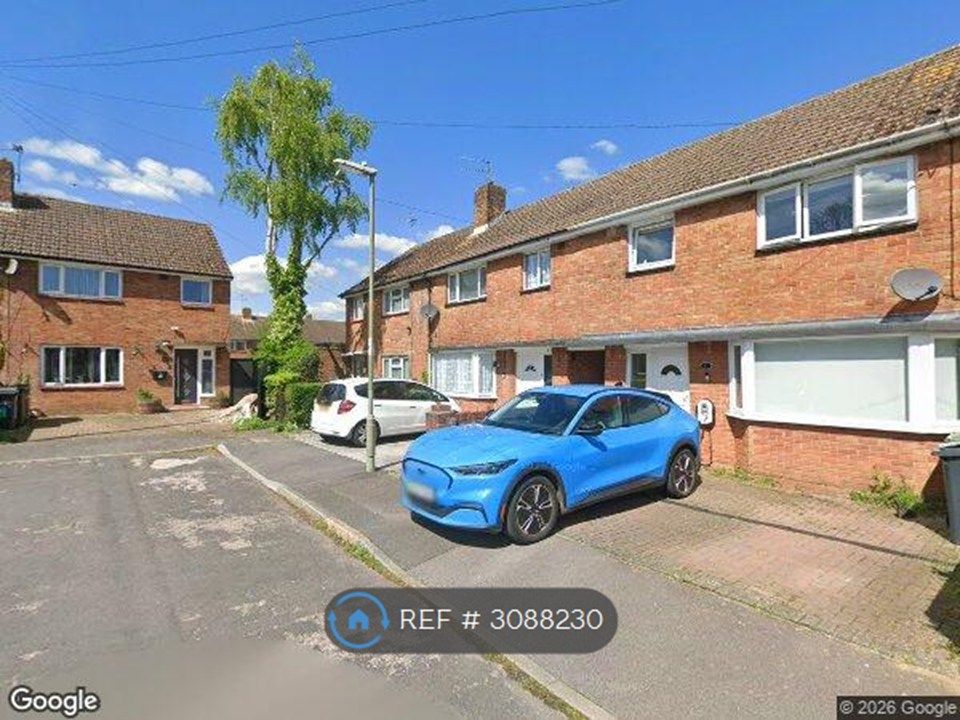 Property photo 1 of 1