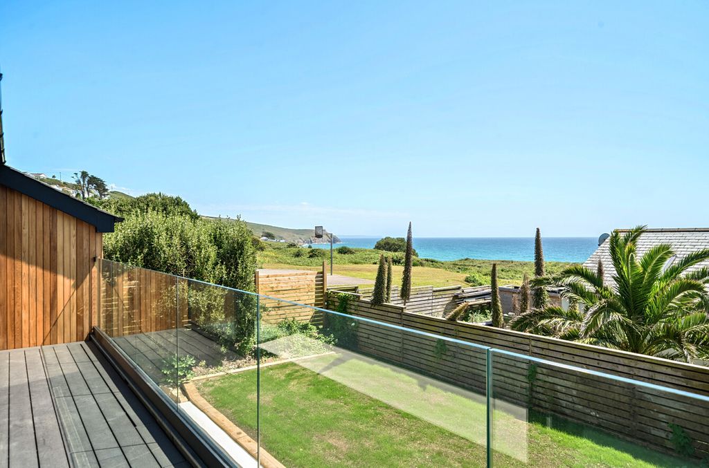 Property photo 1 of 26 1483527-4-6A3Fe53...