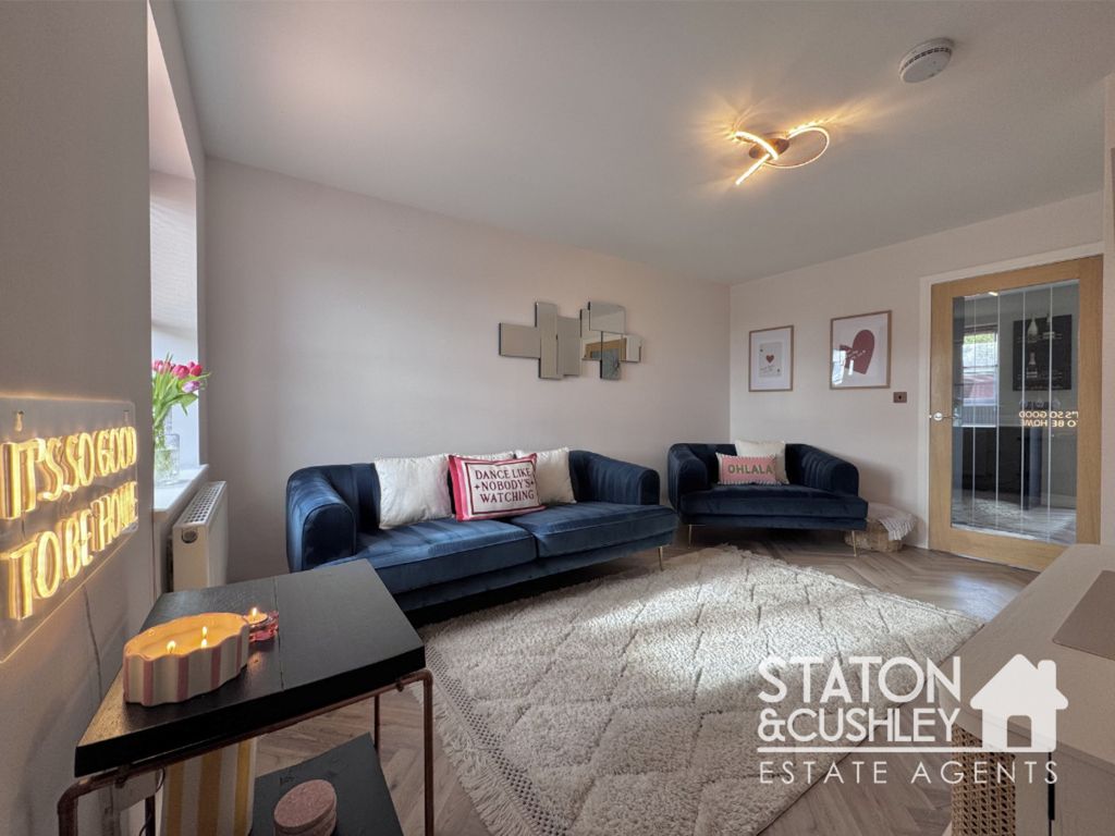 Property photo 3 of 24