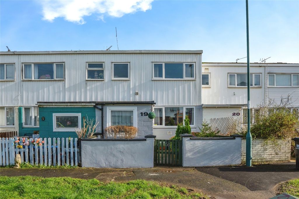 Property photo 1 of 20 Picture No. 01