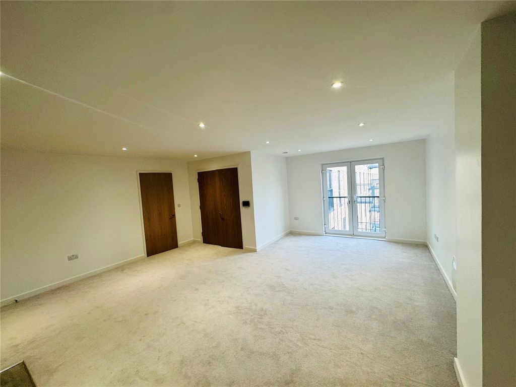 Property photo 2 of 5 Picture No. 02