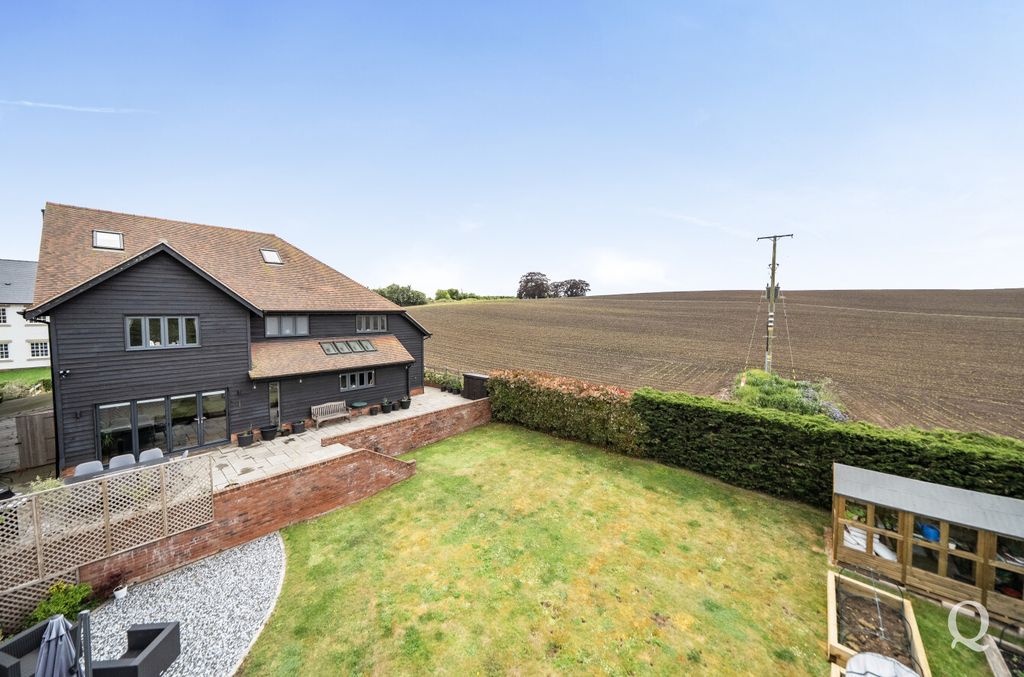 Property photo 1 of 28 Ff8d9720-5935-4ce...