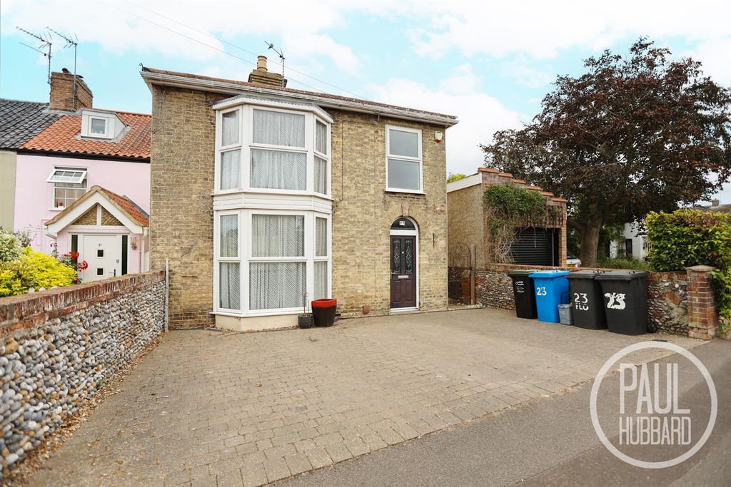 Property photo 1 of 20 7R5A1191.Png
