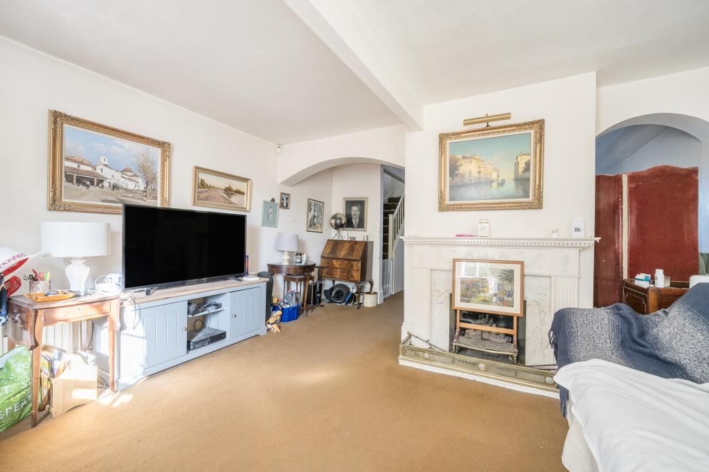 Property photo 2 of 17 Reception