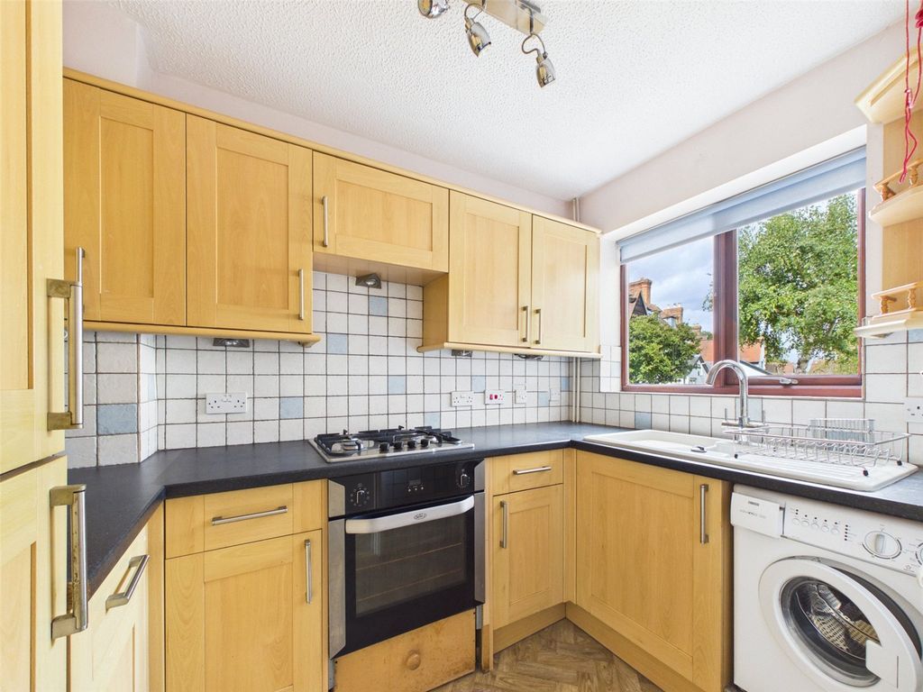 Property photo 2 of 10 Picture No. 22