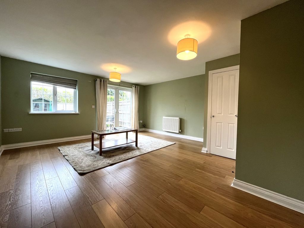 Property photo 3 of 10 Picture No. 10